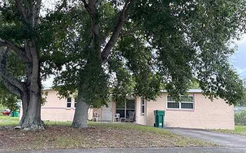 Thomas, COCOA, FL 32922