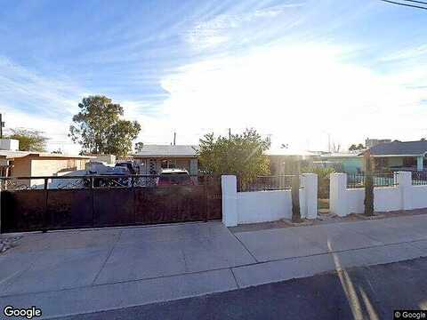 12Th, TUCSON, AZ 85756