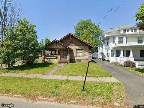 Pennsylvania, ELMIRA, NY 14904