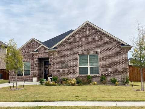 Voltaire, GRAND PRAIRIE, TX 75054