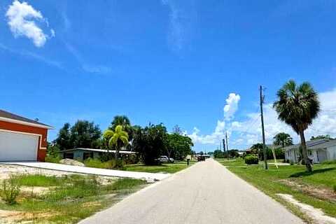 Bonita, PUNTA GORDA, FL 33950