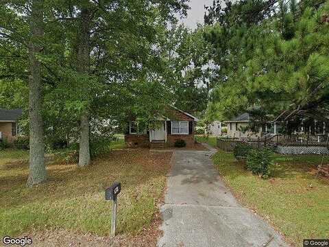 Cardwell, ELIZABETH CITY, NC 27909
