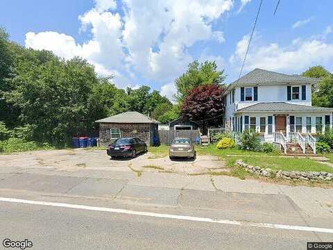 Fairhaven, MATTAPOISETT, MA 02739