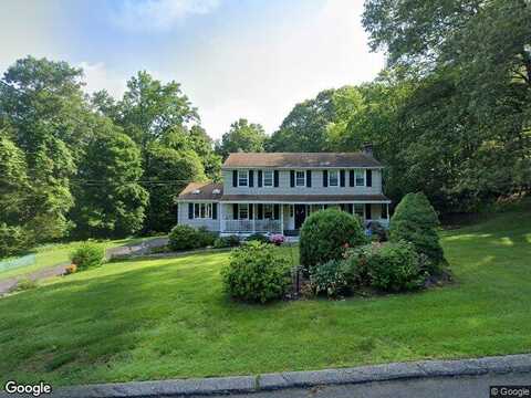 Rugby, SHELTON, CT 06484