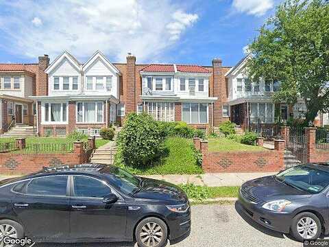 Sommers, PHILADELPHIA, PA 19138