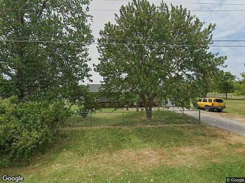 Lenapah, SKIATOOK, OK 74070