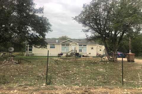 Line Camp, SPRING BRANCH, TX 78070