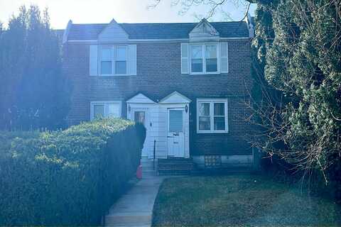 Woodcrest, PHILADELPHIA, PA 19151
