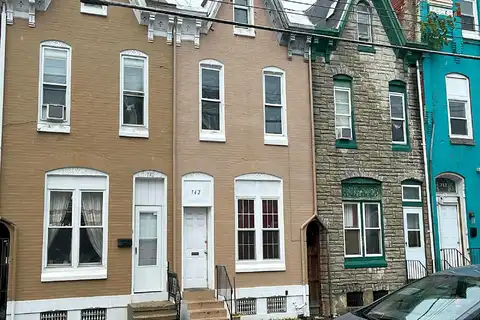 10Th, READING, PA 19604