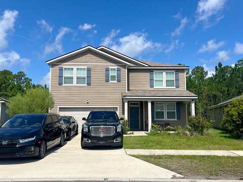 Bridgewater, YULEE, FL 32097