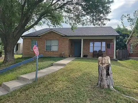 Buford, DALLAS, TX 75241