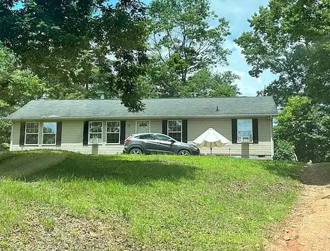 Falcon Ridge, MILLS RIVER, NC 28759