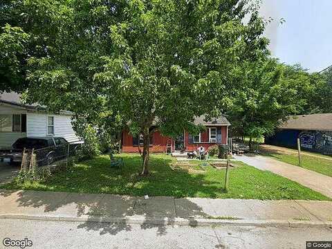 Florence, LEXINGTON, KY 40508