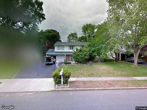 Ridge, SMITHTOWN, NY 11787