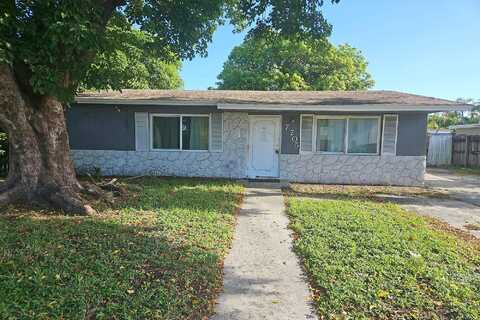 Kimberly, NORTH LAUDERDALE, FL 33068