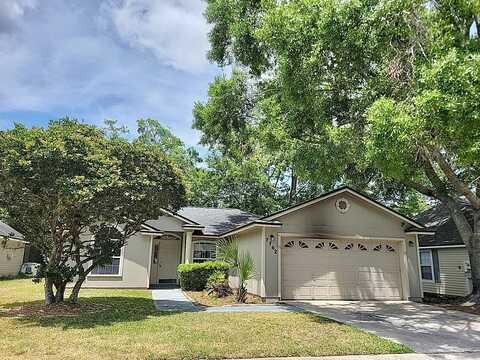Enderby, JACKSONVILLE, FL 32244