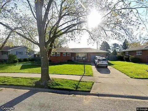 Carolina, MERRILLVILLE, IN 46410