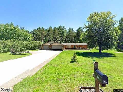 151St, ANOKA, MN 55303