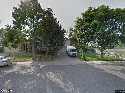 Kenton, AURORA, CO 80012