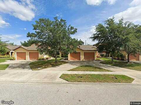 Luminary, MELBOURNE, FL 32901