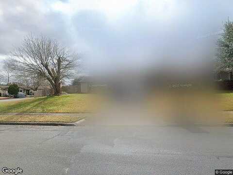 Leafy Hollow, SAN ANTONIO, TX 78233