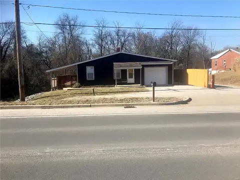 Illinois, CASEYVILLE, IL 62232