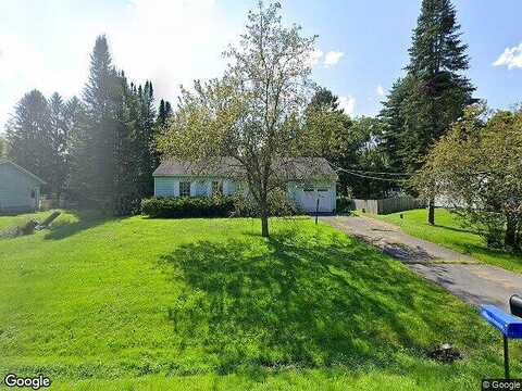 Berkshire, WESTMORELAND, NY 13490
