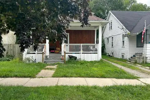 Rippon, HILLSDALE, MI 49242