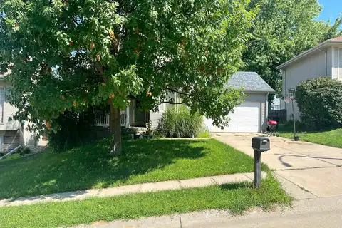 Bauman, OMAHA, NE 68122