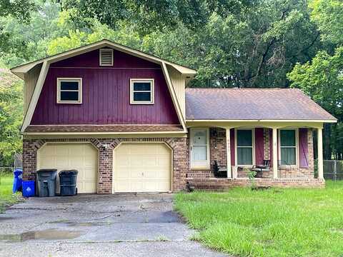 Nantuckett, NORTH CHARLESTON, SC 29420