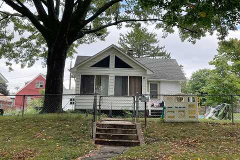 Pedersen, SAINT PAUL, MN 55119