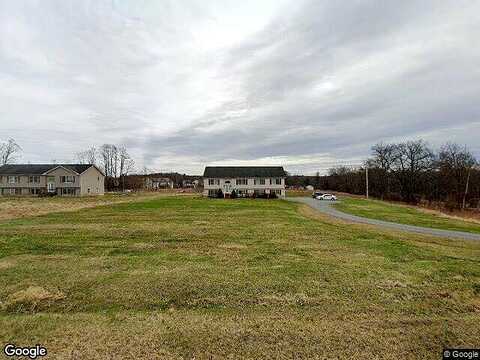 Winterton, MIDDLETOWN, NY 10940