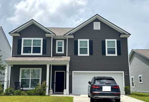 Dudley, OKATIE, SC 29909