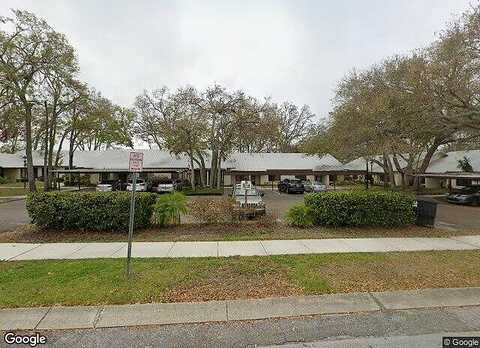 3Rd, LARGO, FL 33770