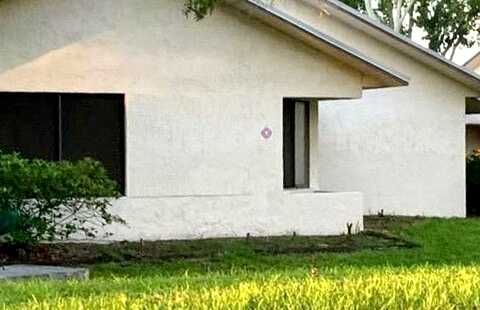 3Rd, LARGO, FL 33770