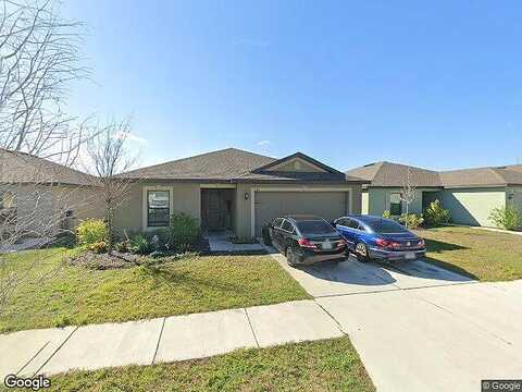 Chatham Walk, RUSKIN, FL 33570