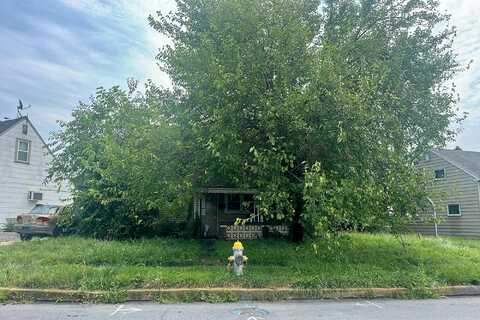 Hartman, TEMPLE, PA 19560