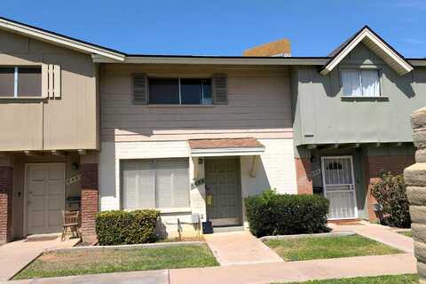 Montebello, SCOTTSDALE, AZ 85250