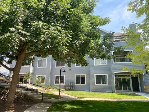 Jefferson, DENVER, CO 80237