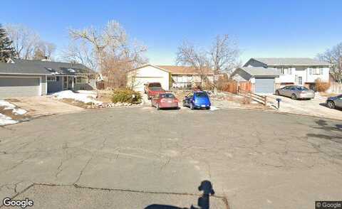 Dover, ARVADA, CO 80005