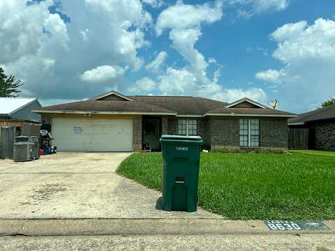 Winter, BEAUMONT, TX 77707