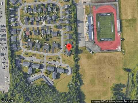 New Country, CICERO, NY 13039