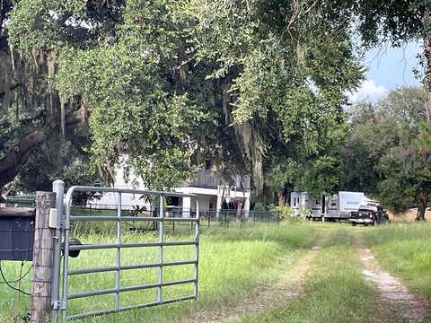 Selph, LAKELAND, FL 33810