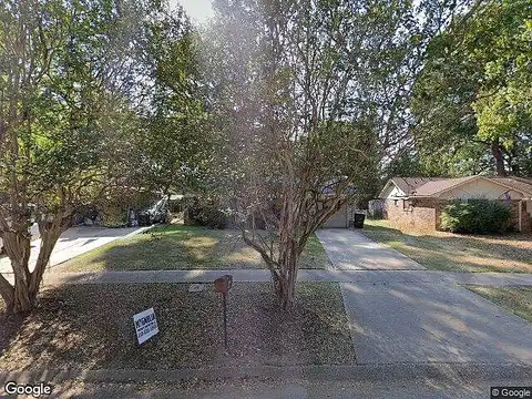 Melody, SHREVEPORT, LA 71118