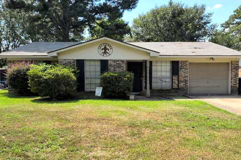 Melody, SHREVEPORT, LA 71118