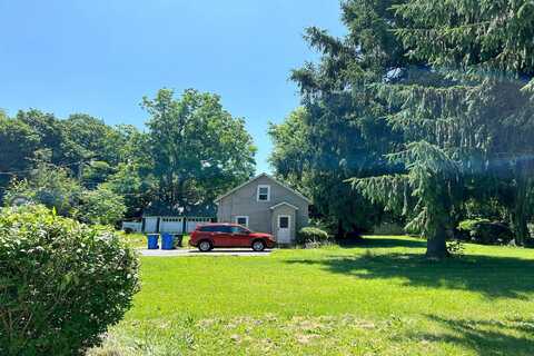 Jonestown, GRANTVILLE, PA 17028