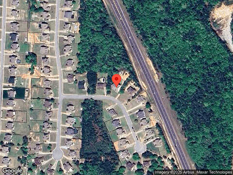 Bradley, FORT MITCHELL, AL 36856