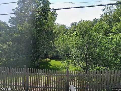 Gertrude, WINDHAM, NH 03087