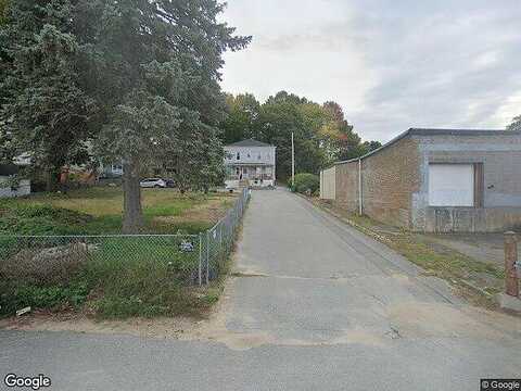 Payson, FITCHBURG, MA 01420