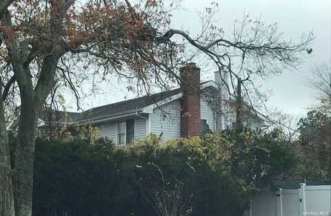 Fawn, EAST ISLIP, NY 11730